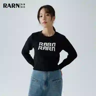 RARN