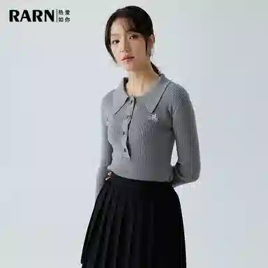 RARN Polo