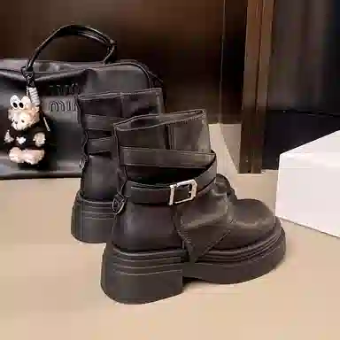 PU 15cm