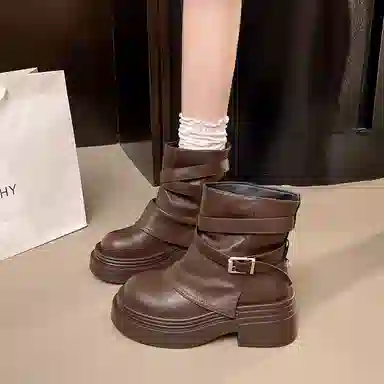 PU 15cm