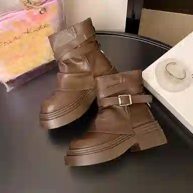 PU 15cm