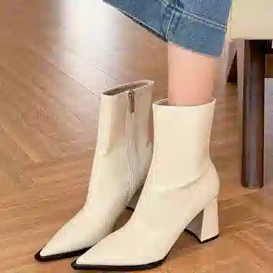 7.5cm