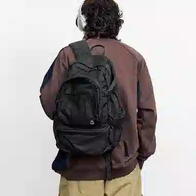 MYEDITION Backpack