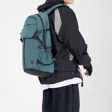 MYEDITION Backpack