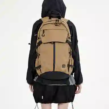 MYEDITION Backpack