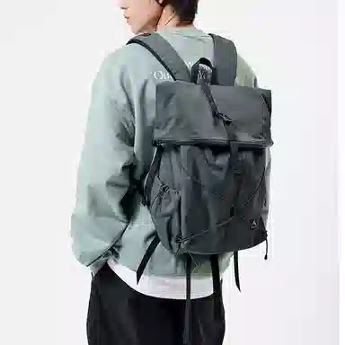 MYEDITION Backpack