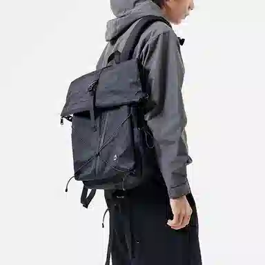 MYEDITION Backpack