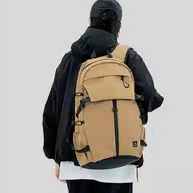 MYEDITION Backpack