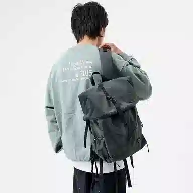 MYEDITION Backpack