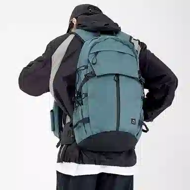 MYEDITION Backpack