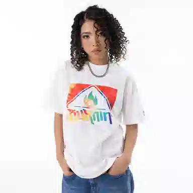 BURNIN * T