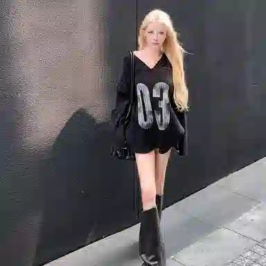 PKRT V