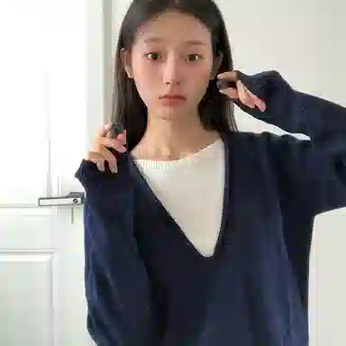 PKRT