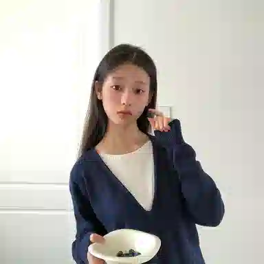 PKRT