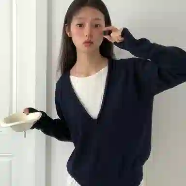 PKRT