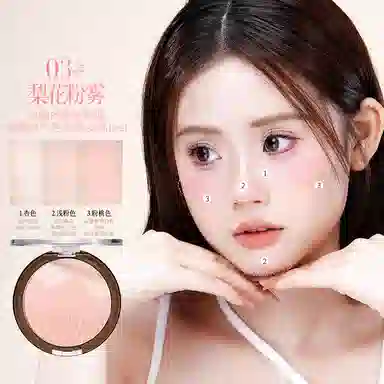 XIXI