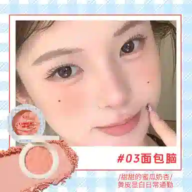 XIXI