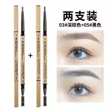 XIXI