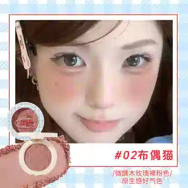 XIXI