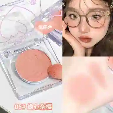XIXI