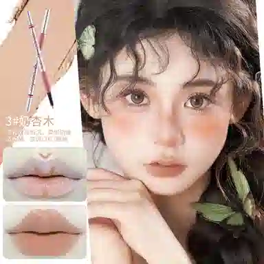 XIXI