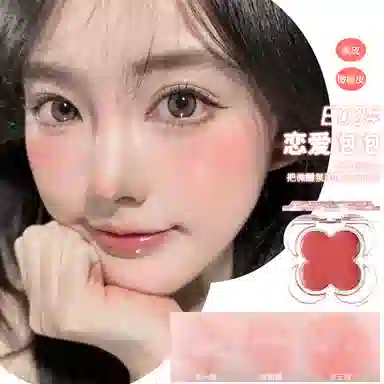 XIXI