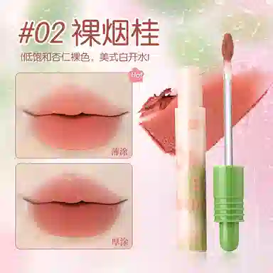 XIXI