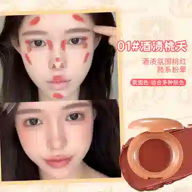 XIXI