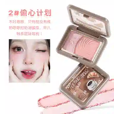 XIXI i