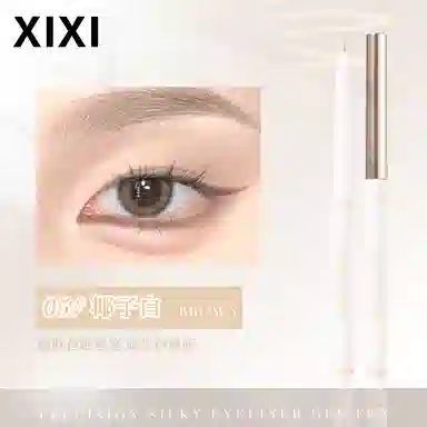 XIXI 150mg