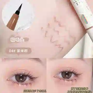XIXI