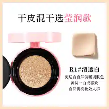 XIXI