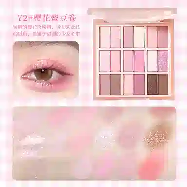 XIXI