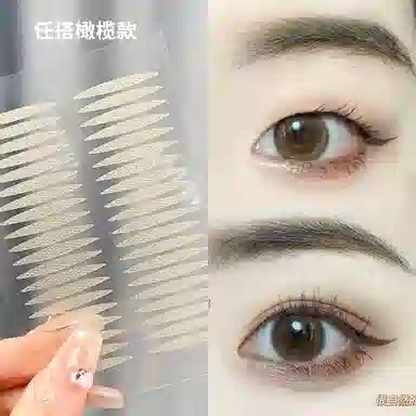 XIXI