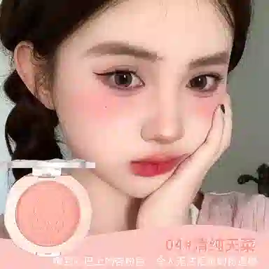 XIXI 3.5g
