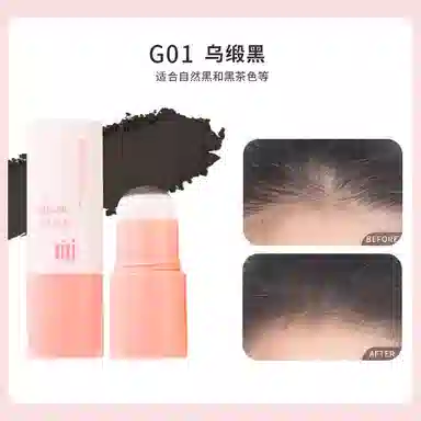 XIXI