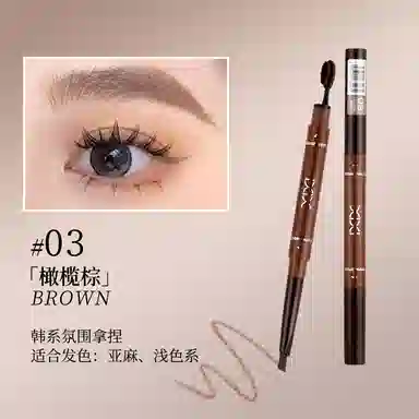 XIXI
