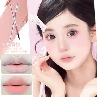XIXI
