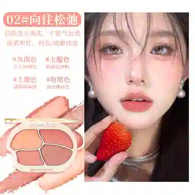 XIXI