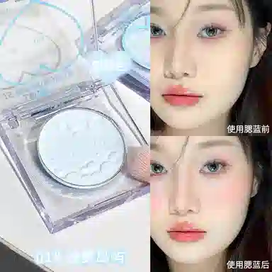 XIXI