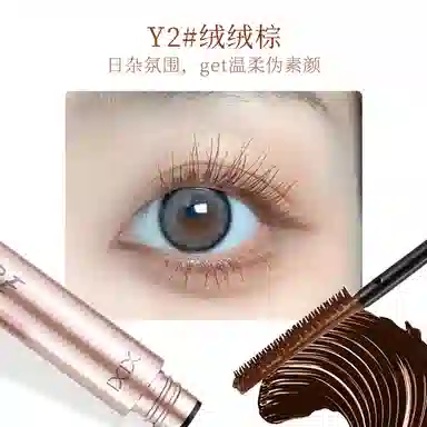 XIXI