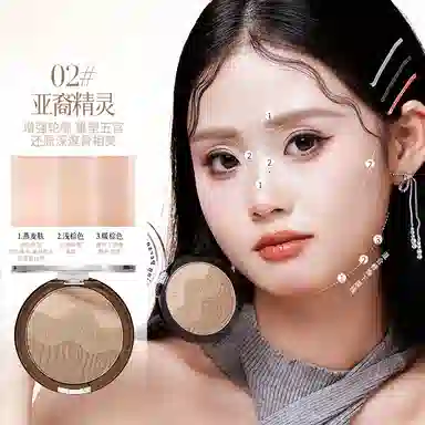 XIXI
