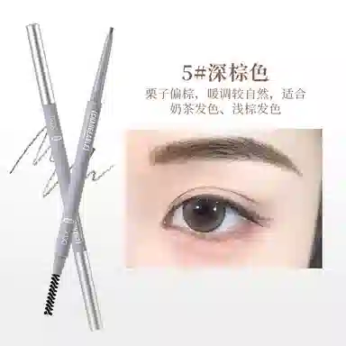 XIXI