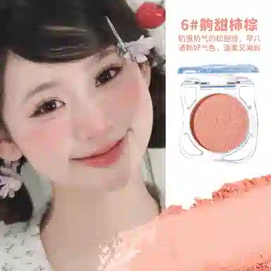 XIXI 2.2g