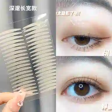XIXI