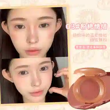 XIXI