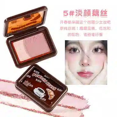 XIXI i
