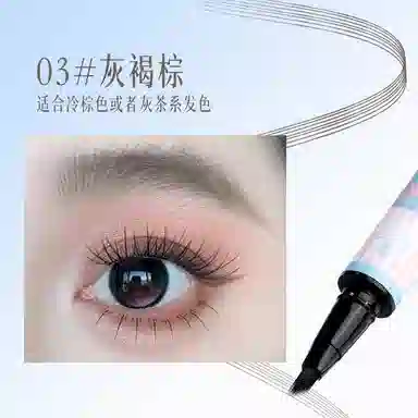 XIXI