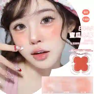 XIXI