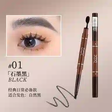 XIXI